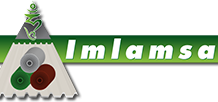 IMLAMSA